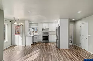 5265 9th Ct SE, Salem, OR 97306 - Photo 19