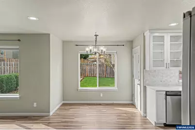 5265 9th Ct SE, Salem, OR 97306 - Photo 11