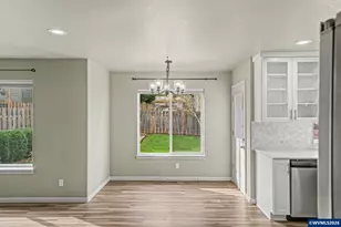 5265 9th Ct SE, Salem, OR 97306 - Photo 11