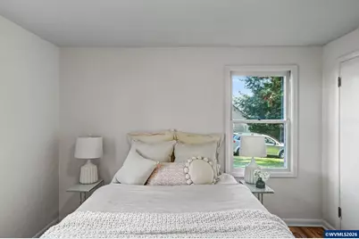 820 West Vista Av S, Salem, OR 97302 - Photo 21