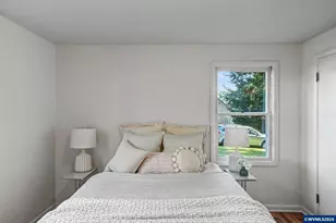 820 W Vista Ave S, Salem, OR 97302 - Photo 21