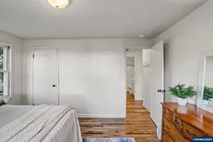 820 W Vista Ave S, Salem, OR 97302 - Photo 23