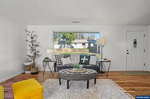 820 W Vista Ave S, Salem, OR 97302 - Photo 13