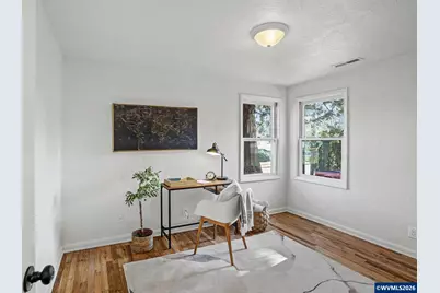 820 West Vista Av S, Salem, OR 97302 - Photo 25