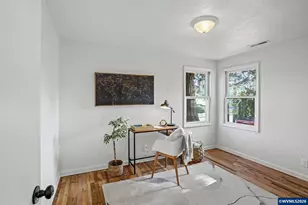 820 W Vista Ave S, Salem, OR 97302 - Photo 25