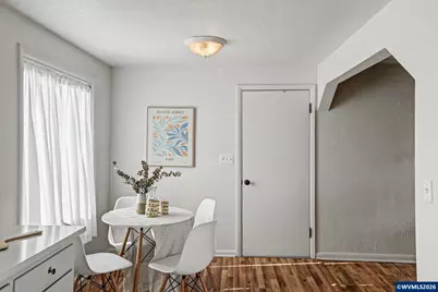 820 West Vista Av S, Salem, OR 97302 - Photo 19