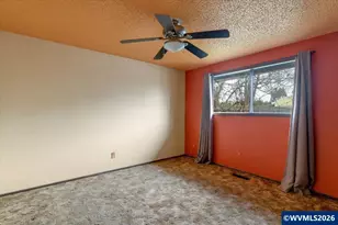 4146 Cranston St SE, Salem, OR 97317 - Photo 21