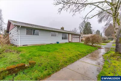 4146 Cranston St SE, Salem, OR 97317 - Photo 3