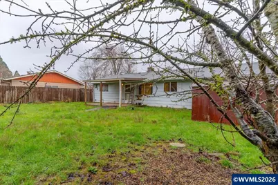 4146 Cranston St SE, Salem, OR 97317 - Photo 29
