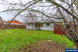 4146 Cranston St SE, Salem, OR 97317 - Photo 29