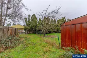 4146 Cranston St SE, Salem, OR 97317 - Photo 31