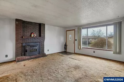 4146 Cranston St SE, Salem, OR 97317 - Photo 7