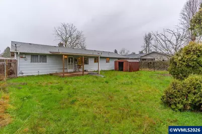 4146 Cranston St SE, Salem, OR 97317 - Photo 27