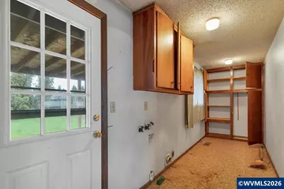 4146 Cranston St SE, Salem, OR 97317 - Photo 15