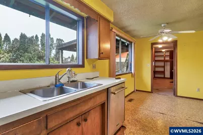 4146 Cranston St SE, Salem, OR 97317 - Photo 13