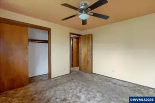 4146 Cranston St SE, Salem, OR 97317 - Photo 23