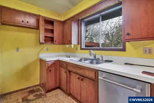 4146 Cranston St SE, Salem, OR 97317 - Photo 11