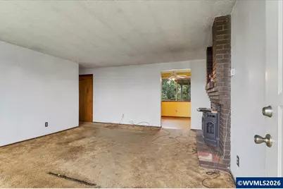 4146 Cranston St SE, Salem, OR 97317 - Photo 5