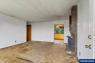 4146 Cranston St SE, Salem, OR 97317 - Photo 5