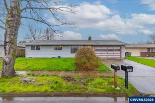 4146 Cranston St SE, Salem, OR 97317 - Photo 1