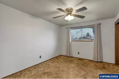 4146 Cranston St SE, Salem, OR 97317 - Photo 17