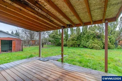 4146 Cranston St SE, Salem, OR 97317 - Photo 25