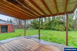 4146 Cranston St SE, Salem, OR 97317 - Photo 25