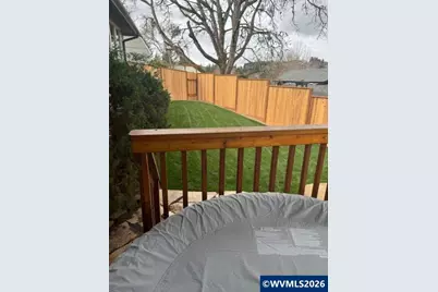 2925 Breckenridge St NW, Salem, OR 97304 - Photo 29