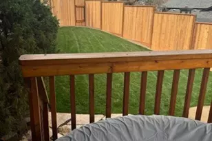 2925 Breckenridge St NW, Salem, OR 97304 - Photo 29