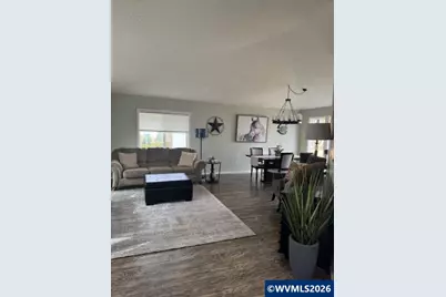 2925 Breckenridge St NW, Salem, OR 97304 - Photo 3