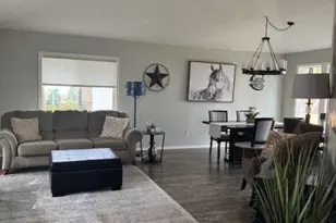 2925 Breckenridge St NW, Salem, OR 97304 - Photo 3