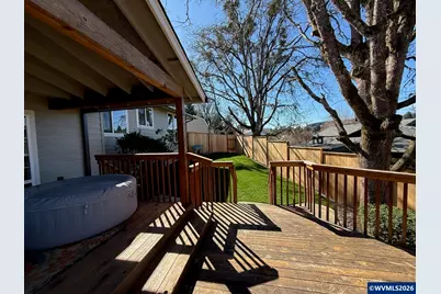 2925 Breckenridge St NW, Salem, OR 97304 - Photo 23