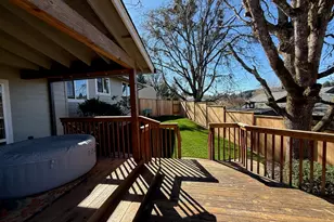 2925 Breckenridge St NW, Salem, OR 97304 - Photo 23