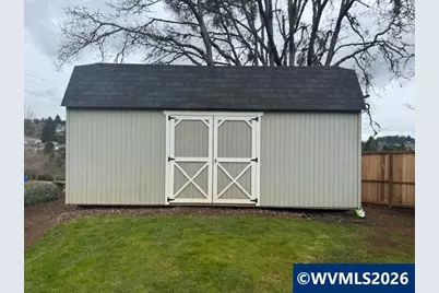 2925 Breckenridge St NW, Salem, OR 97304 - Photo 33