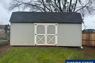 2925 Breckenridge St NW, Salem, OR 97304 - Photo 33