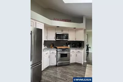 2925 Breckenridge St NW, Salem, OR 97304 - Photo 19