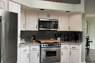 2925 Breckenridge St NW, Salem, OR 97304 - Photo 19