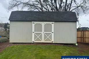 2925 Breckenridge St NW, Salem, OR 97304 - Photo 31