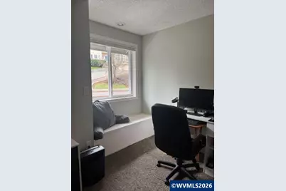 2925 Breckenridge St NW, Salem, OR 97304 - Photo 17