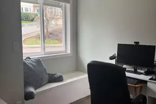 2925 Breckenridge St NW, Salem, OR 97304 - Photo 17