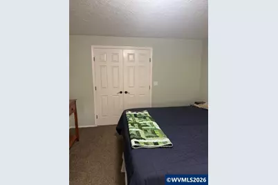 2925 Breckenridge St NW, Salem, OR 97304 - Photo 13