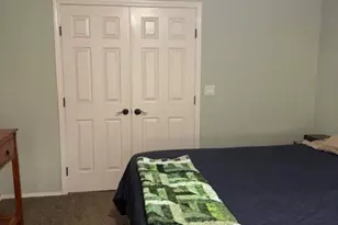 2925 Breckenridge St NW, Salem, OR 97304 - Photo 13