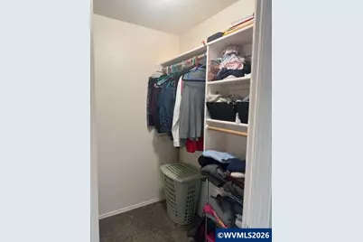 2925 Breckenridge St NW, Salem, OR 97304 - Photo 15