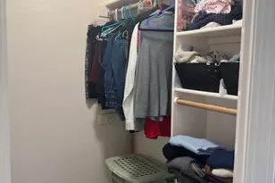 2925 Breckenridge St NW, Salem, OR 97304 - Photo 15