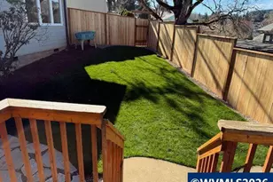 2925 Breckenridge St NW, Salem, OR 97304 - Photo 25