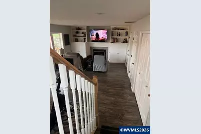 2925 Breckenridge St NW, Salem, OR 97304 - Photo 11