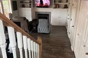 2925 Breckenridge St NW, Salem, OR 97304 - Photo 11