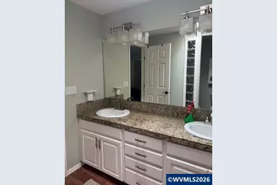 2925 Breckenridge St NW, Salem, OR 97304 - Photo 9