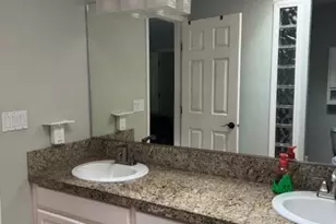 2925 Breckenridge St NW, Salem, OR 97304 - Photo 9