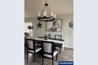 2925 Breckenridge St NW, Salem, OR 97304 - Photo 21